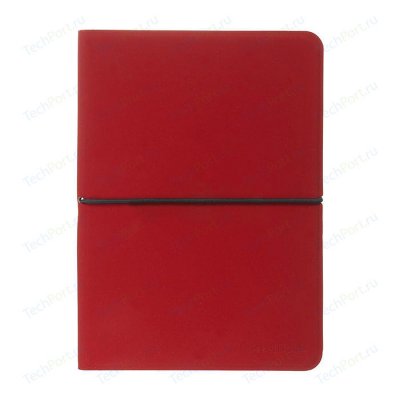   Pocketbook (VWPUC-622-RD-ES)   Pocketbook Touch (, )