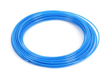    3DPen PLA- 10m Blue