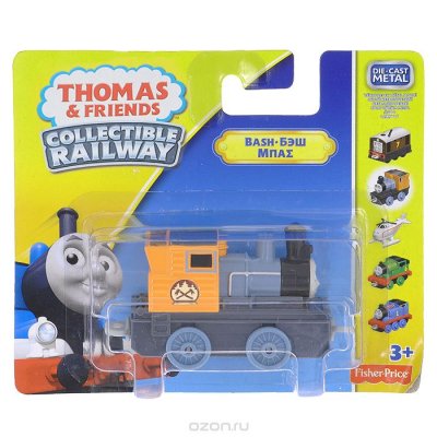     Thomas&Friends Collectors " : ", : 