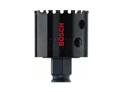      (51  51 ) Bosch 2608580310