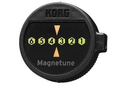    KORG MG-1 Magnetune
