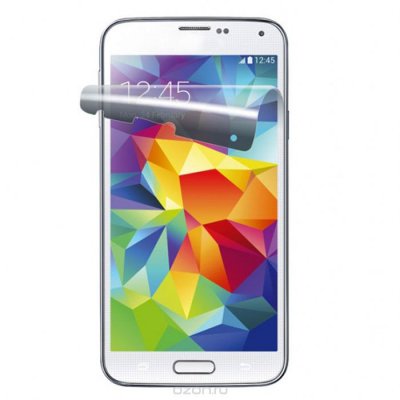   Harper SP-S GAL S5    Samsung Galaxy S5, 