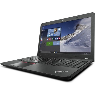    Lenovo ThinkPad Edge 565, A8 8600P, 15.6" HD, 4Gb, 500Gb, DVD-RW, Wi-Fi, Bluetooth, CAM, DOS
