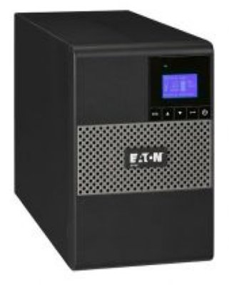   Eaton (Powerware) 5P850I    5P850i 850VA 