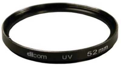     Dicom UV 52 