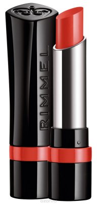   Rimmel   The Only One  620,5,2 
