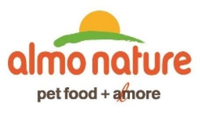    Almo Nature 100          (Daily Menu Chicken with Peas)