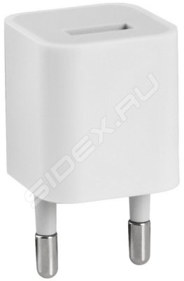       1  USB (Defender EPA-01 83534) ()