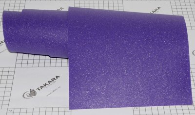     VF-018-DP (diamond purple)