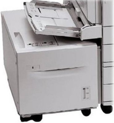   Xerox 097S03717    2000   Phaser 5500/5550