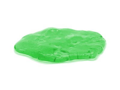    Activ Super Clean Green 50186 -  