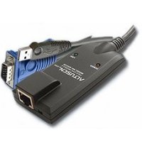     Altusen KA9170 SVGA+KBD+MOUSE USB, 150 .,    USB/S