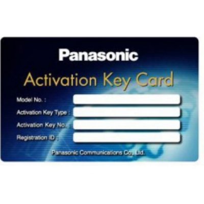   Panasonic KX-VCS101X (    .  (Polycom, Tandberg, Lifesize)