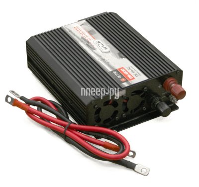 Товар почтой AcmePower Автоинвертор AP-DS800/24 (800 Вт)