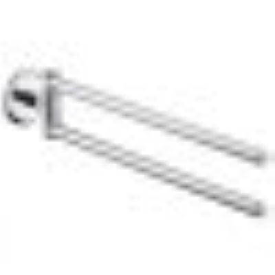   Hansgrohe Logis Classic     (41626000)