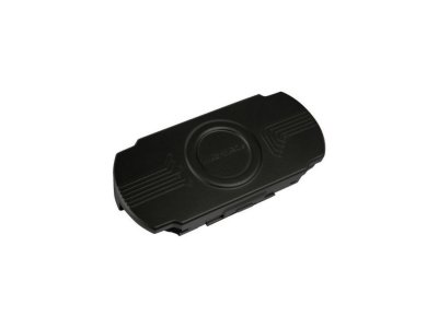   Sony    (Slim Stealth Case)   PSP-1004/2004/3004/E-1000 (PSP)