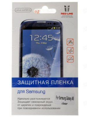   5"     Samsung Galaxy A5