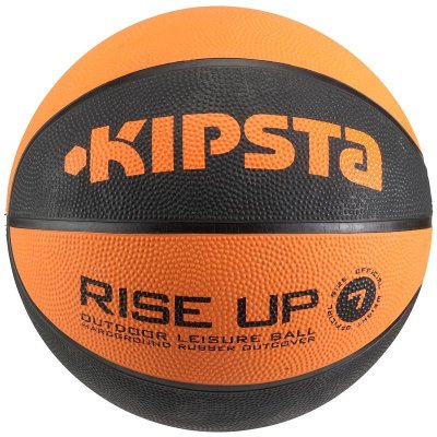   KIPSTA   Rise UP  7