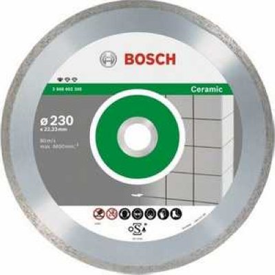   Bosch 2.608.602.203   , 150  22.23  1,6 