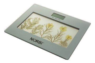    Norbi BS1202B06