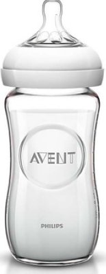      AVENT Natural 1 , 240 