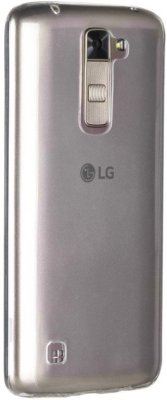    LG Slim  K8