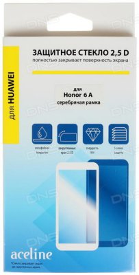       Huawei Honor 6A