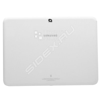     Samsung Galaxy Tab 4 10.1 SM-T530 (Liberti Project 0L-00031907) ()
