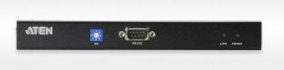  Aten CE600-A7-G  DVI Single Link+KBD&MOUSE USB+AUDIO+RS232, 60 ., DVI-D+2xUSB A-