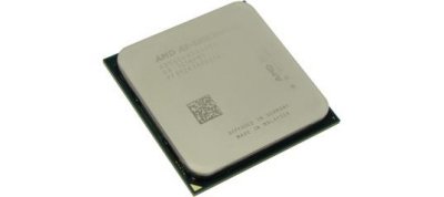    CPU AMD A8-5600K (AD560KW) 3.6 GHz/4core/SVGA RADEON HD 7560D/ 4 Mb/100W/5 GT/s Socket FM2