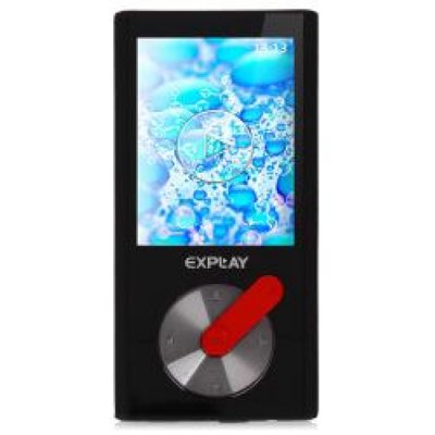   MP3  Explay M24 4  /
