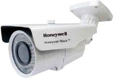     Honeywell CABC750MPIV35   1/3" HDS 750  2.8-12    3