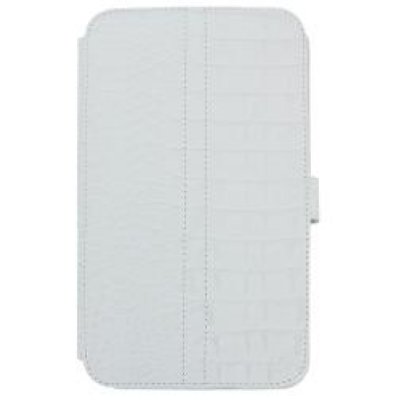   - Time  PocketBook SURFpad U7 , white,  
