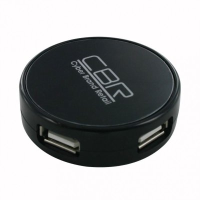    CBR CH 146 USB 2.0 ()