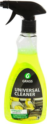       Universal cleaner, 0.5 