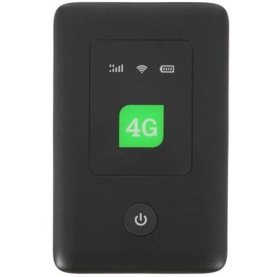    MQ531 2G, 3G, 4G, 100 /, Wi-Fi 802.11 2.4 , SIM-