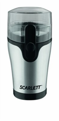     Scarlett SC 4245 