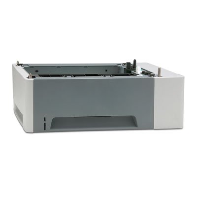   HP Q7817A  HP LasetJet 500 Sheet Paper Tray