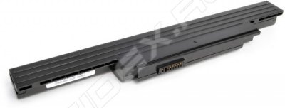      MSI Megabook S420, S425, S430, VR320, VR330 (Pitatel BT-996)