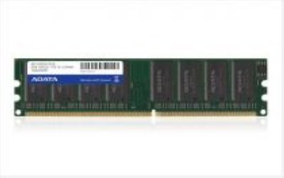   A-Data SP512MBLDU400O02R   DDR 512MB PC3200 400MHz Unbuffered module