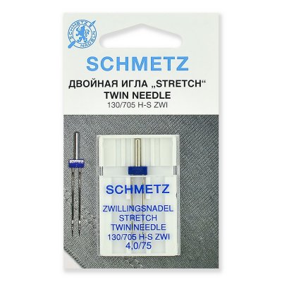       "Schmetz", , 75, 2 