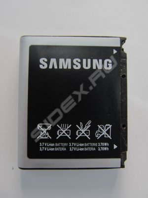     Samsung S5230 (52827)