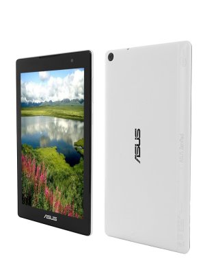    ASUS ZenPad C 7.0 Z170CG-1B084A 90NP01Y2-M03520 (Intel Atom x3-C3230 1.2 GHz/1024Mb/8Gb/Wi-F