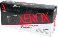   673S50215 - Xerox 5915 ()