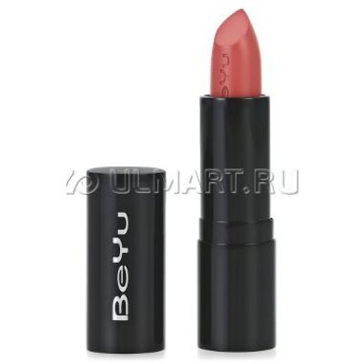     BeYu Pure Color & Stay Lipstick, 4 , 272, 