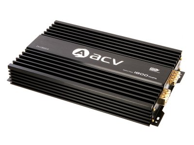    ACV ZX-1.18000D