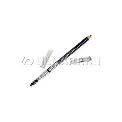      IsaDora Eyebrow Pencil, 1,3 , 25