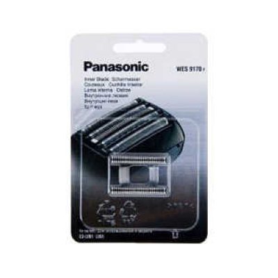      Panasonic WES9170Y1361  ES-LV61, 81