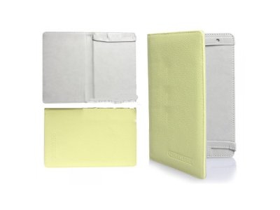       PocketBook  PocketBook 301 Lime