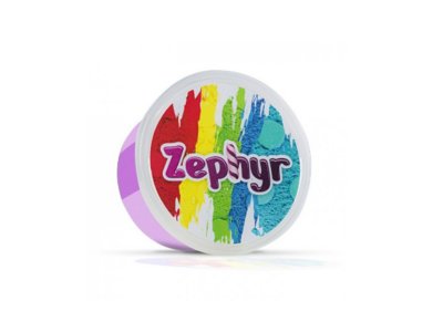    Zephyr  A150  Purple 00-00000742